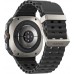 Galaxy Watch Ultra Titanium